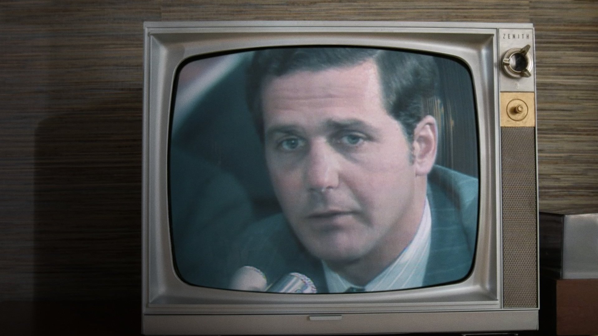 Thumbnail for The Hearings Season 1 Episode 4