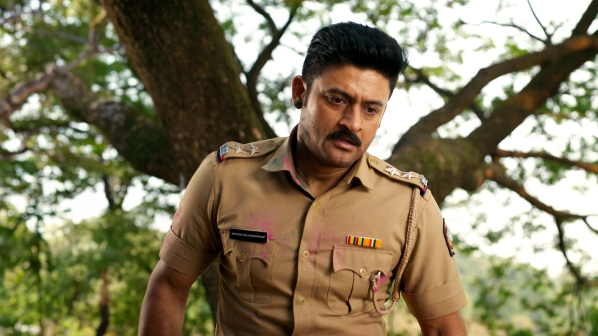 Thumbnail for Arya Ki Zimmedaari Season 1 Episode 11