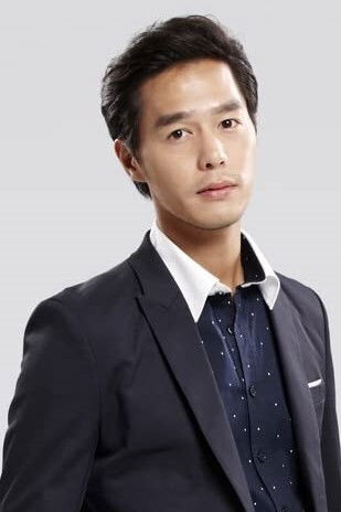 et billede af Sphinx Ting