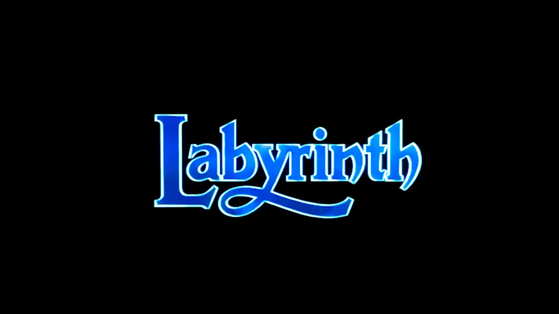 Labyrinth