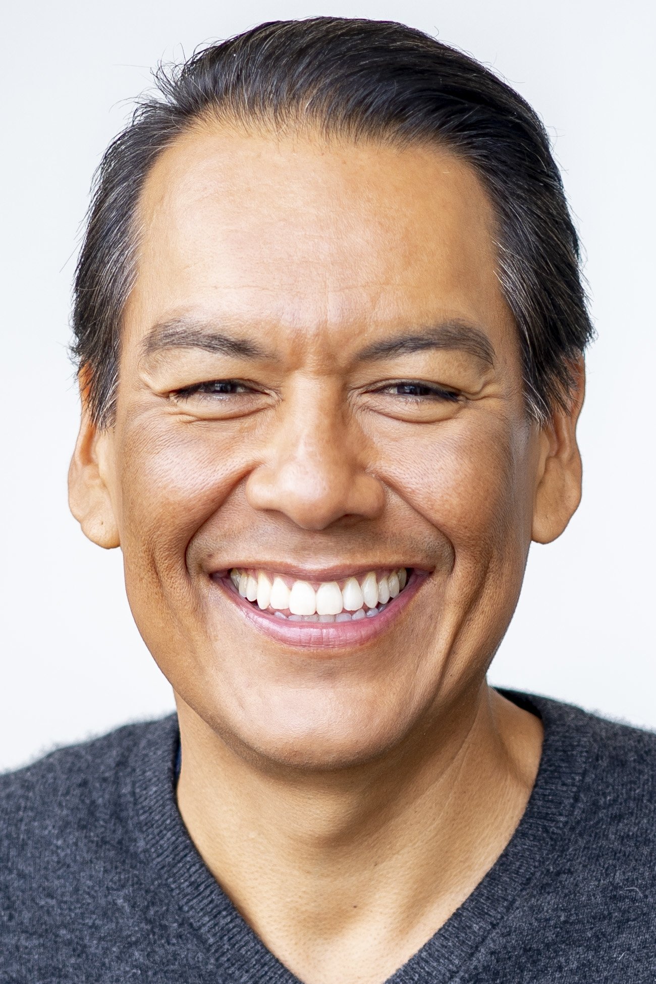 et billede af Bird Runningwater