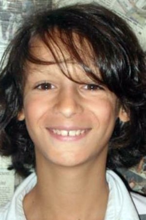 et billede af Yann Loubatière