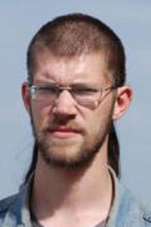 et billede af Shved Nagatinsky