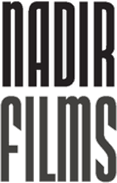 Nadir Films