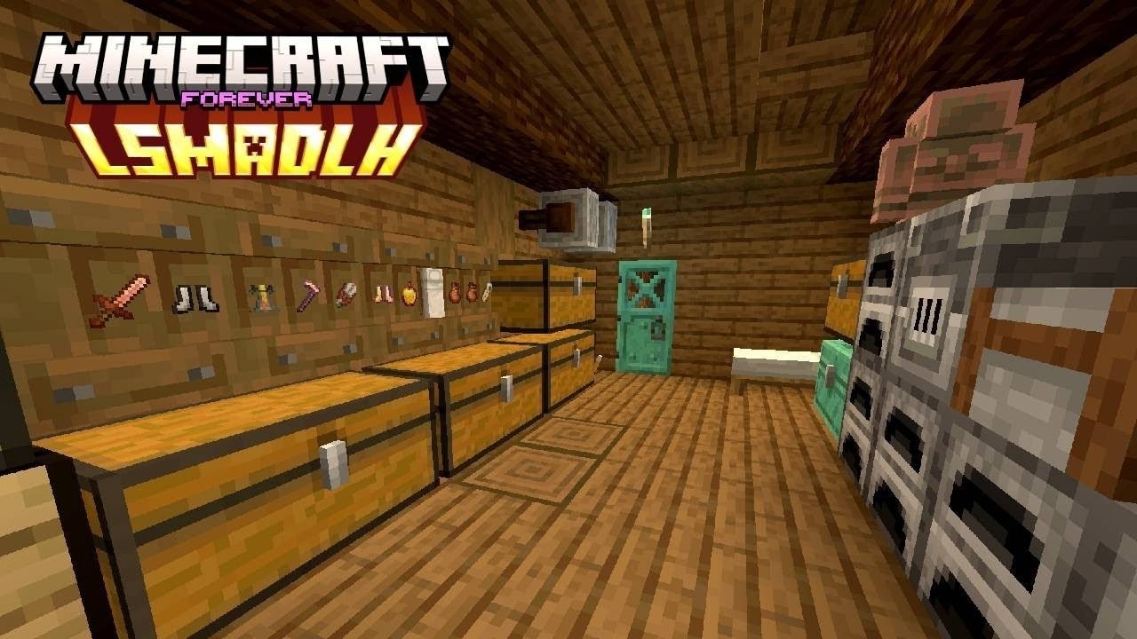Episode 3