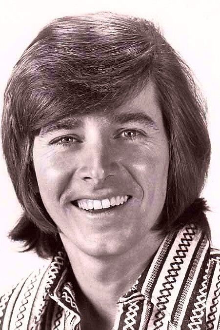 Photo de Bobby Sherman 290967