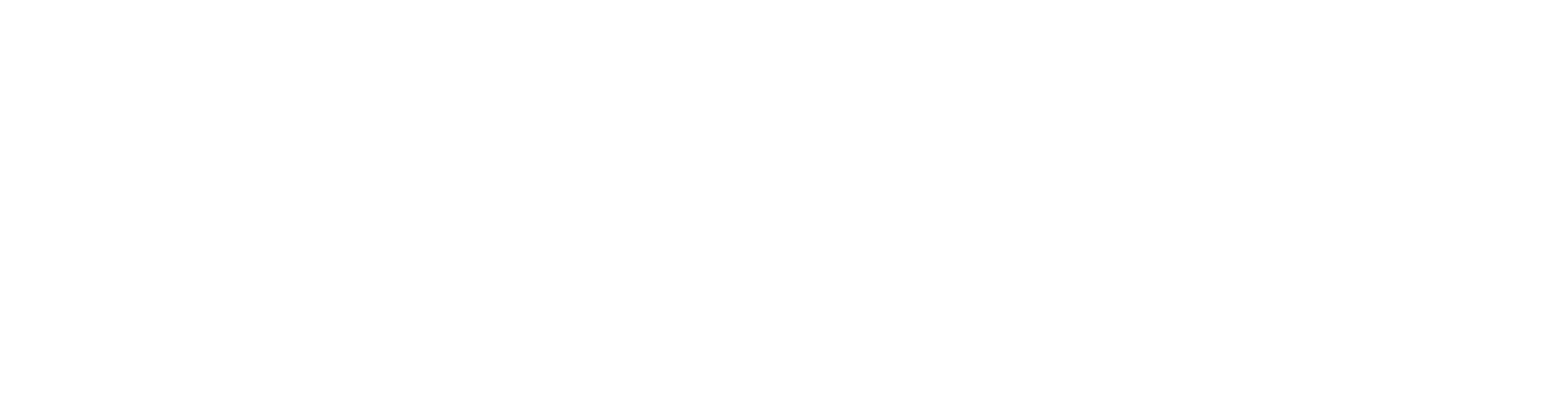 Red Swan Logo