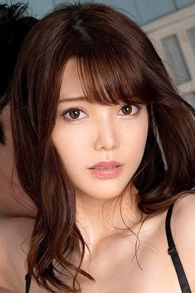 et billede af Konoha Narumi