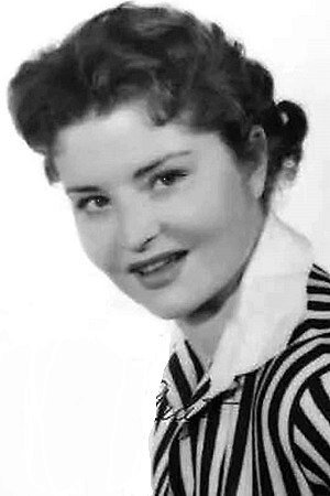 et billede af Laly del Amo