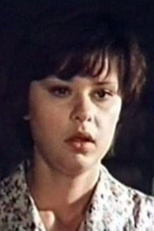 et billede af Anastasiya Ivanova