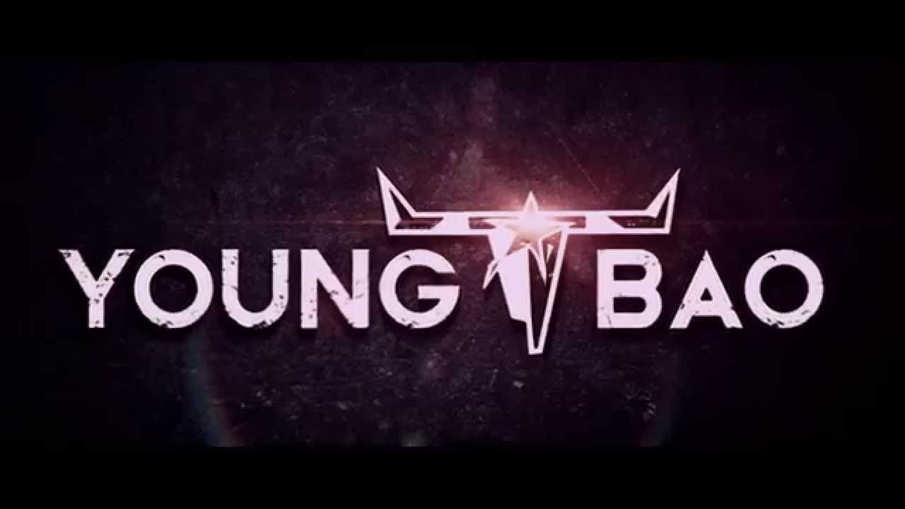 Young Bao the Movie