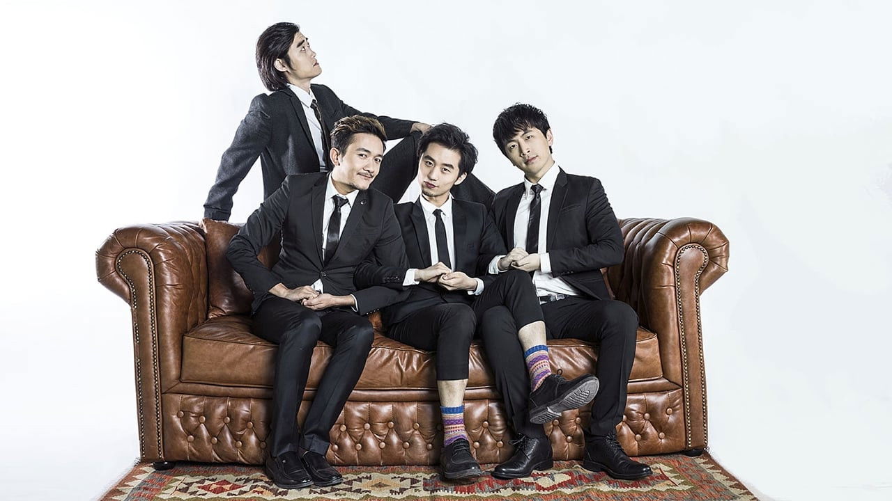 报告老板！番外篇