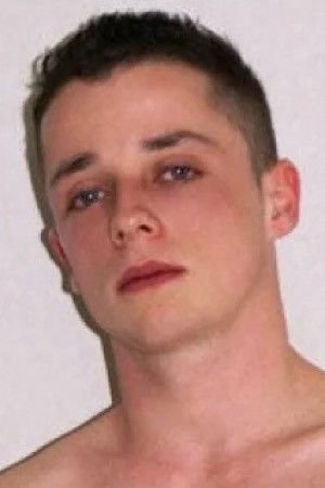 et billede af Jérémy Be