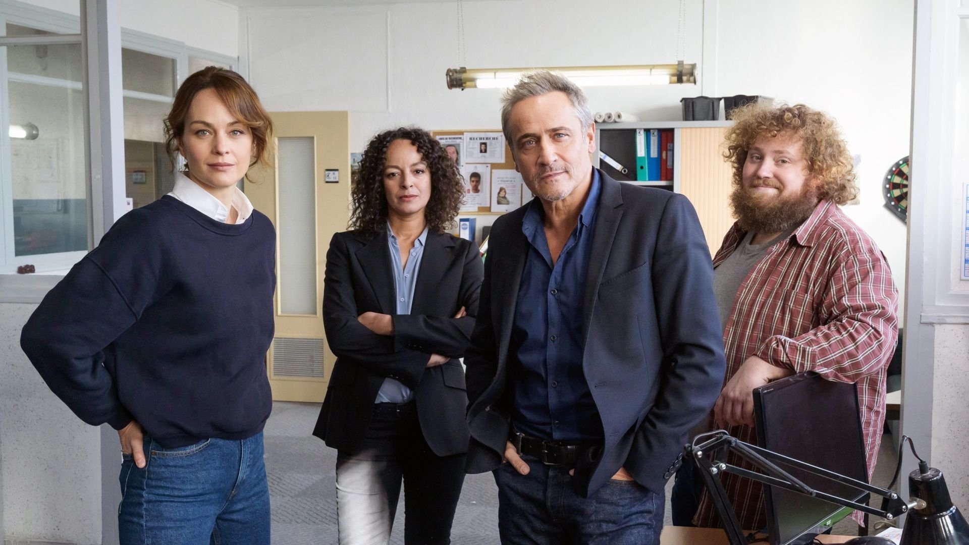Ver Simon Coleman (2022) Online en Español y Latino Cuevana 3 Ver Simon Coleman (2022) Online en Español y Latino Cuevana 3