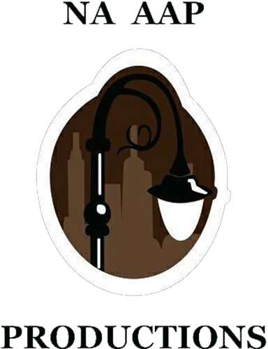 Na Aap Productions