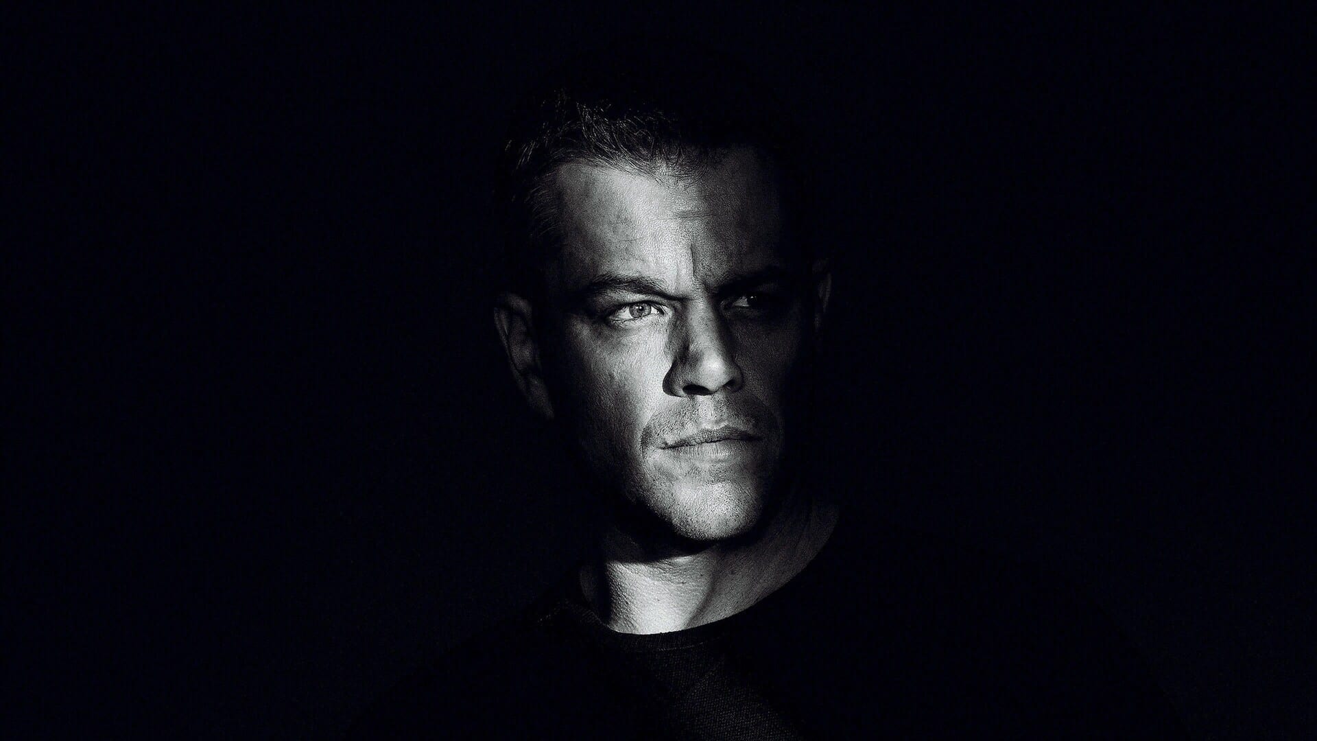 Image du film Jason Bourne t8v8d5tn4l3bt3i1j86ddt3ahyhjpg