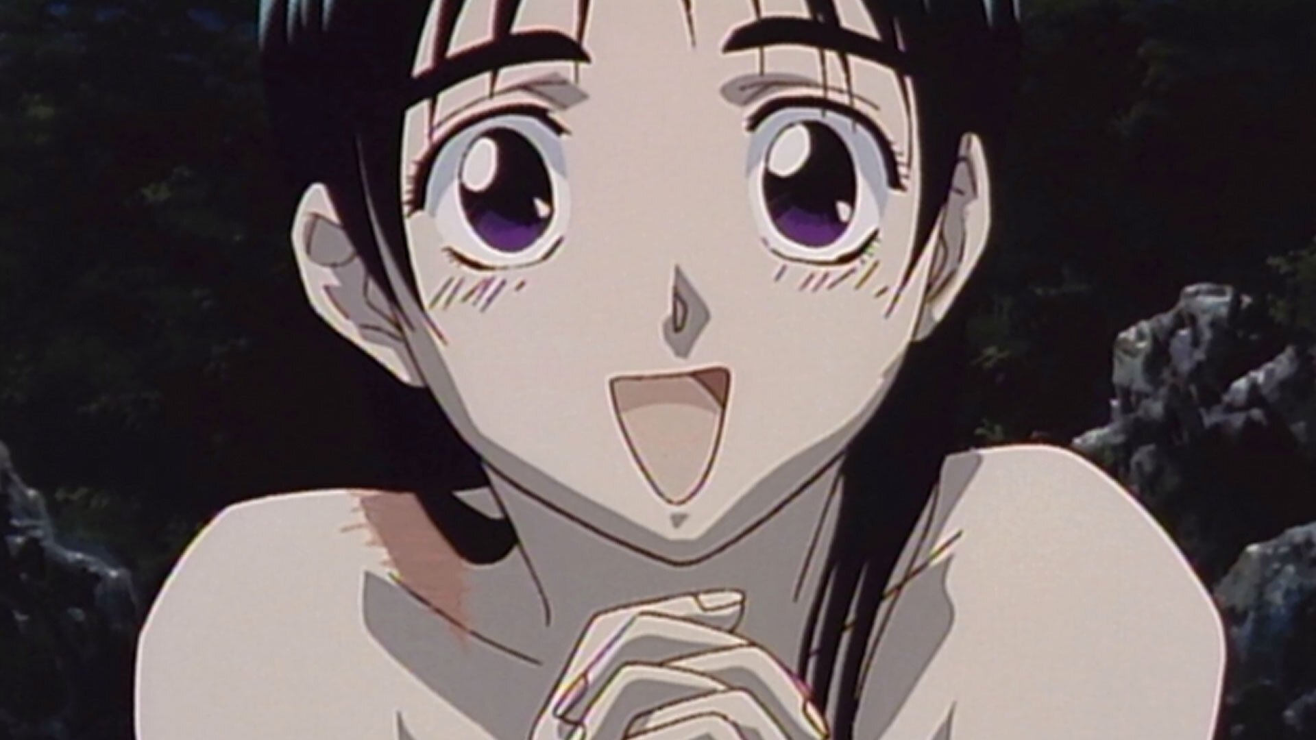 Puppet Princess (2000)