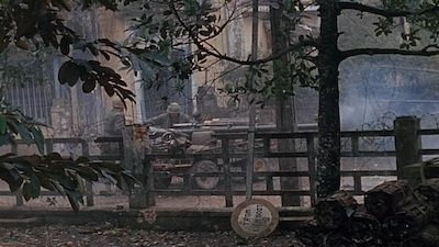 Vietnam in HD