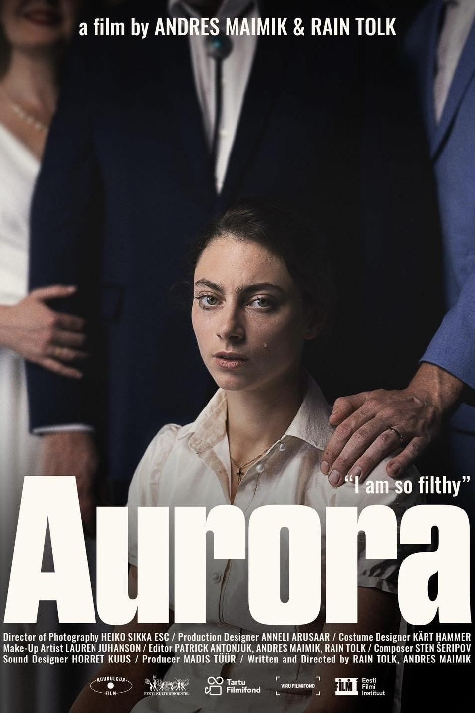 Aurora