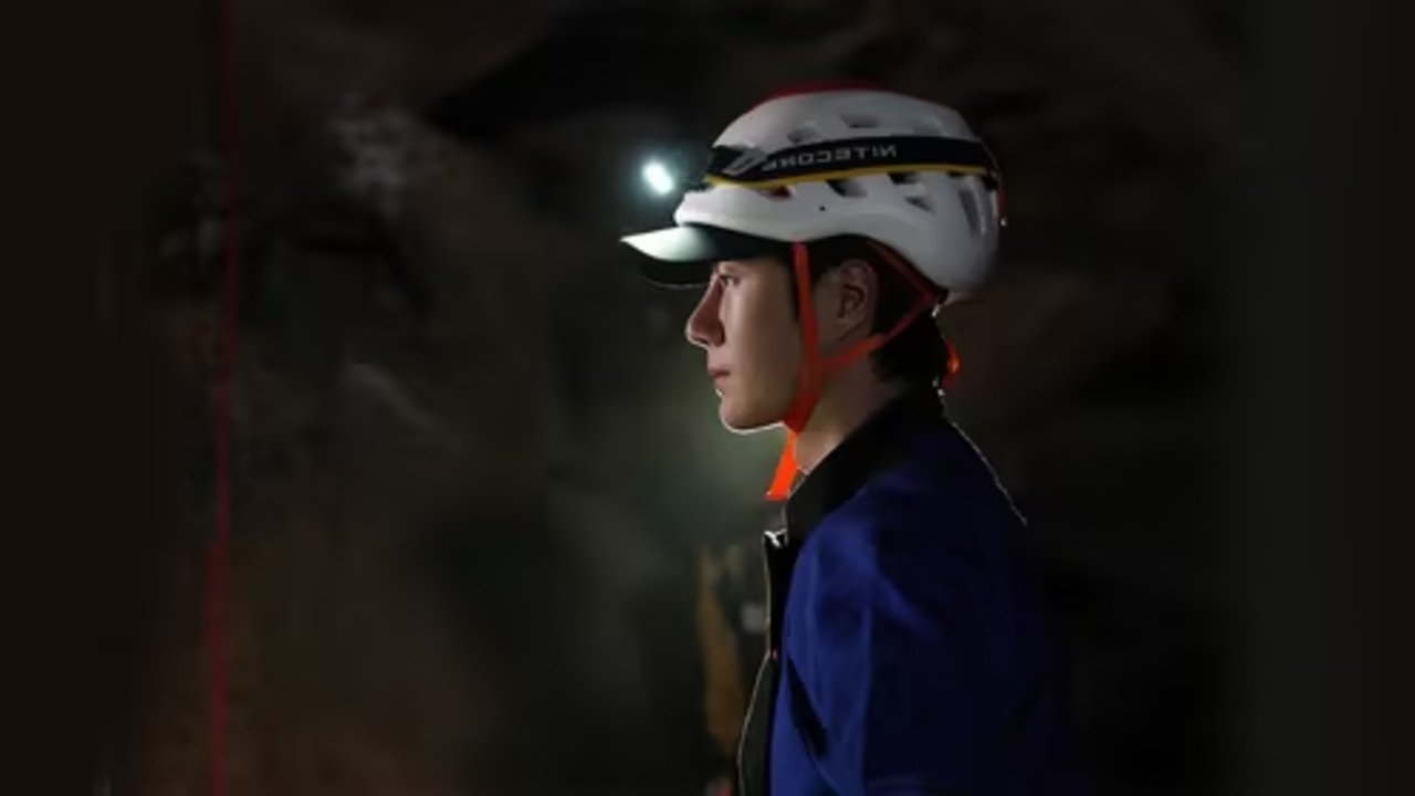 Episode 5