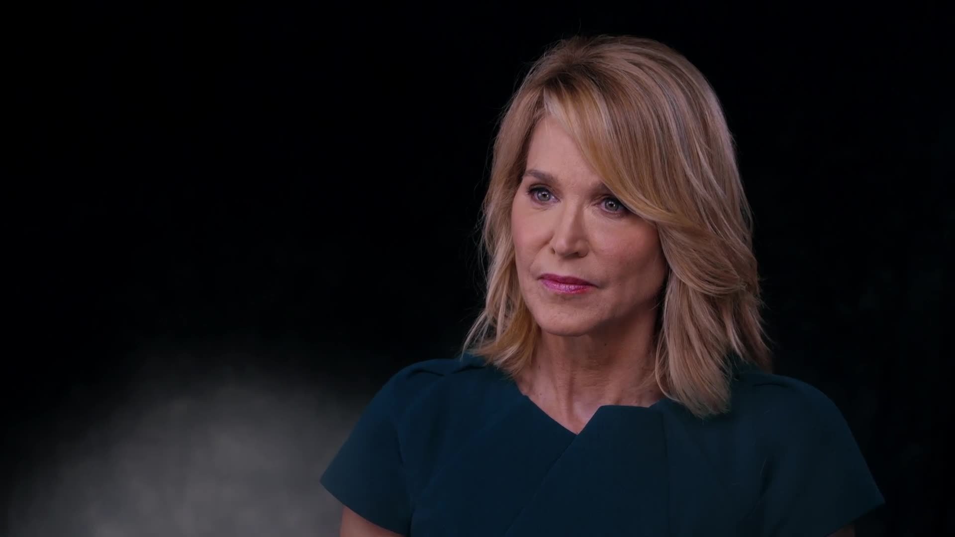 Au cœur du crime, avec Paula Zahn - Épisode 9