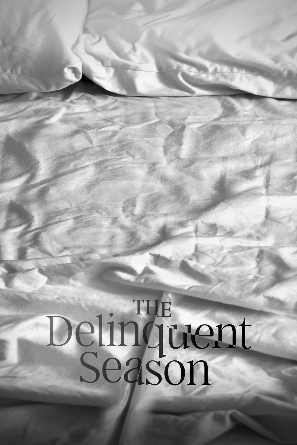 The Delinquent Season