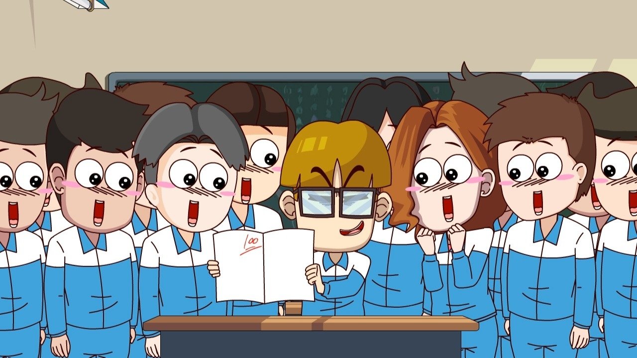 Episode 36