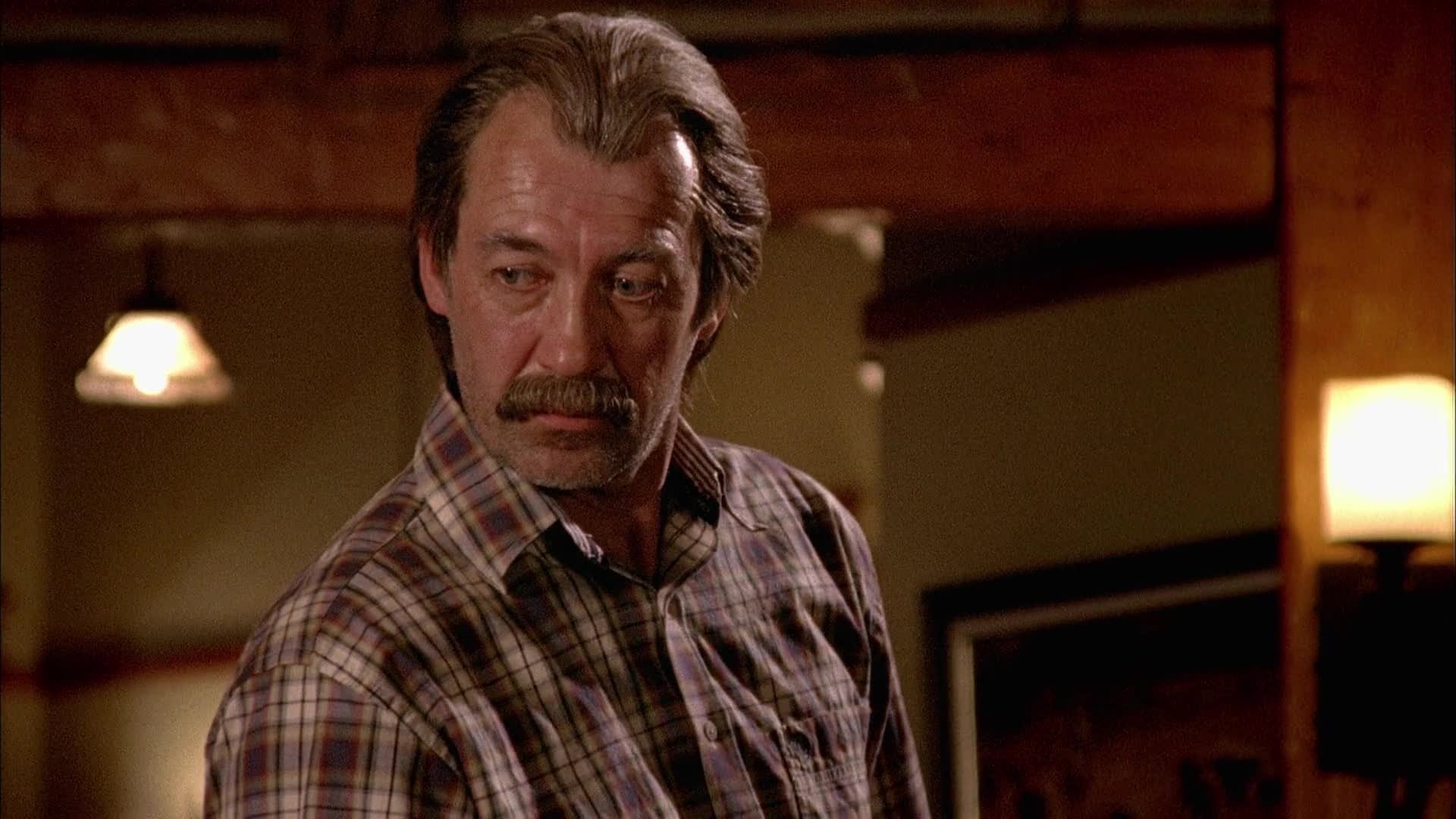Heartland
