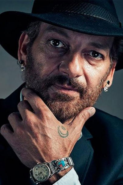 et billede af Duquende