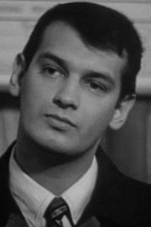 et billede af Vladimir Yankovsky