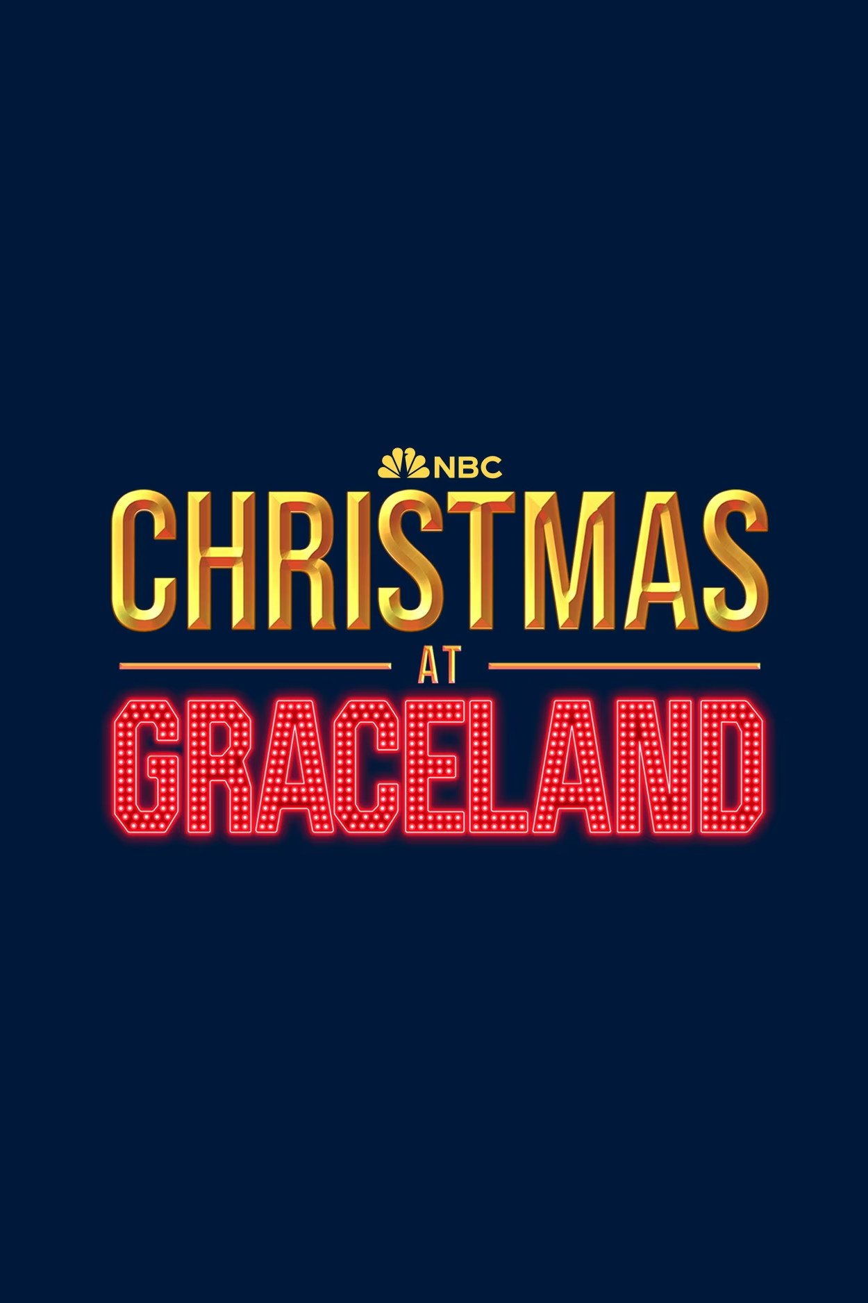 Christmas at Graceland