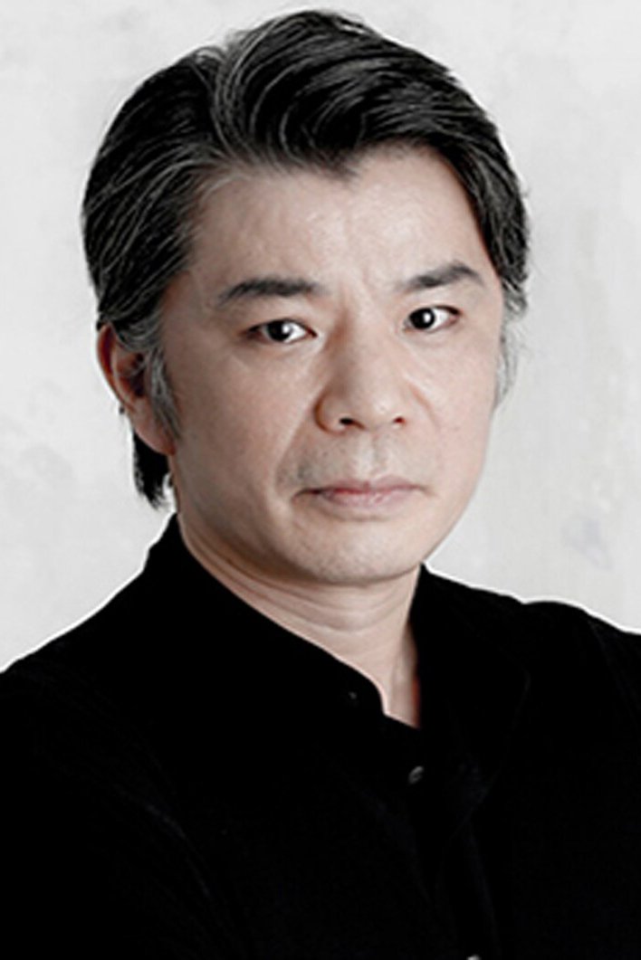 Photo de Akira Yamamoto 372081