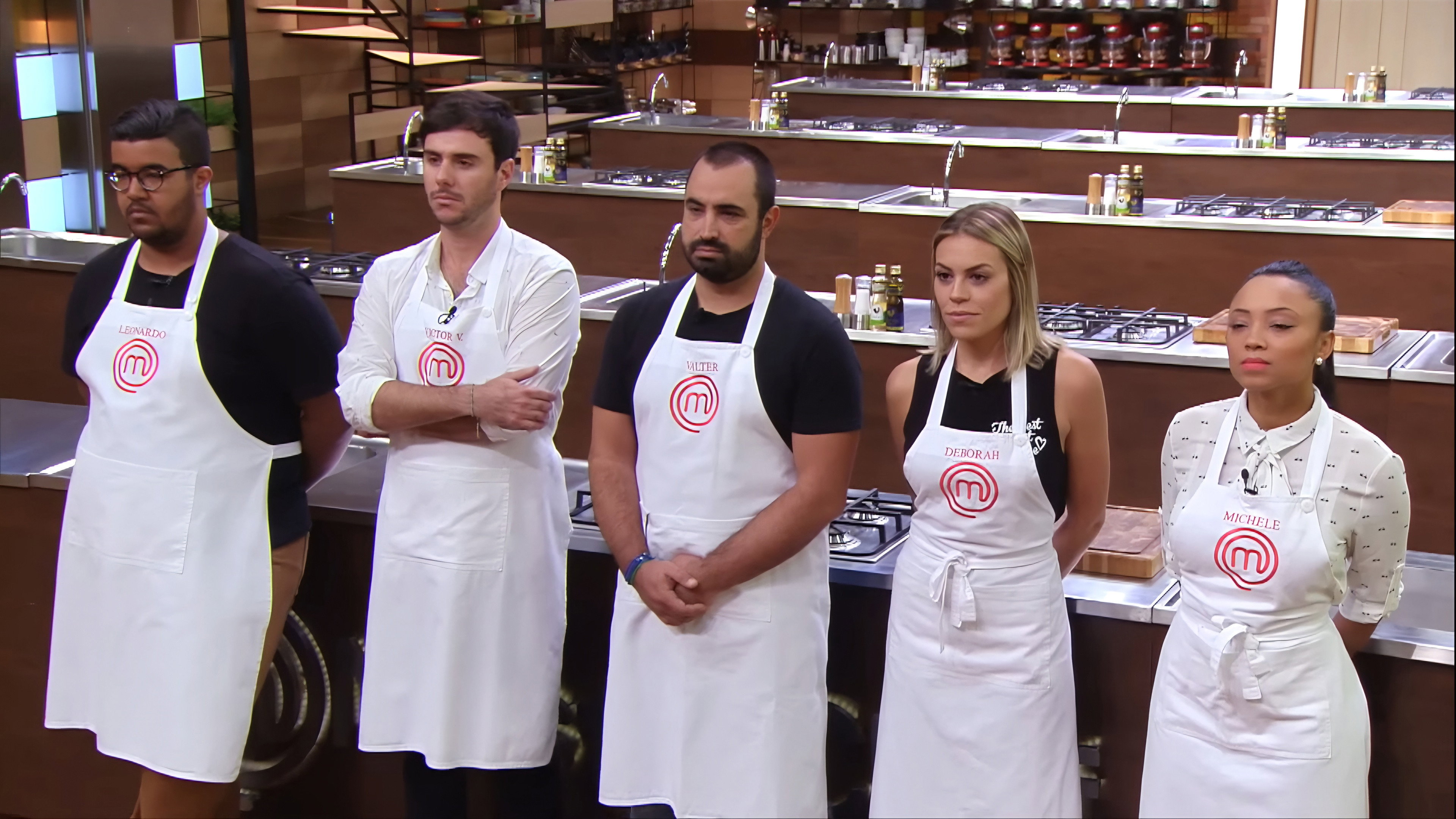 Episodio 22
