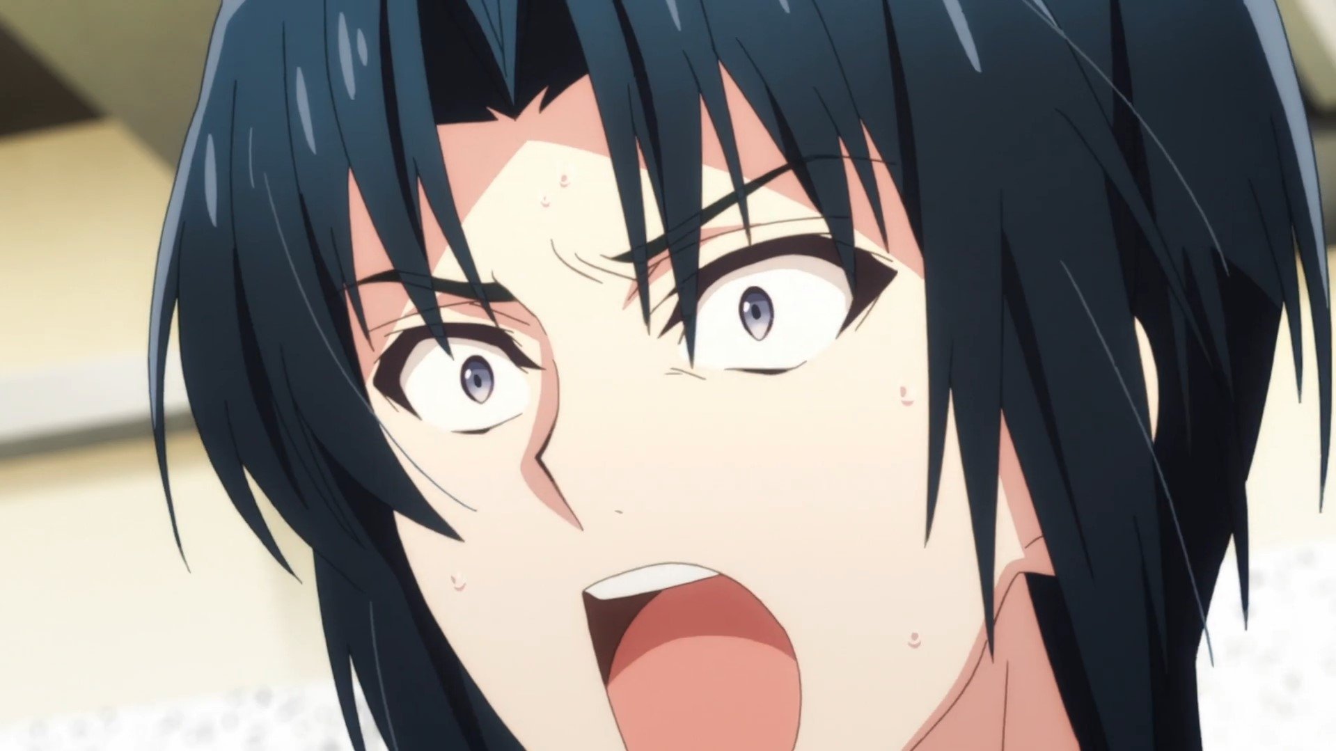 IDOLiSH7