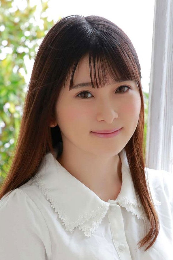 et billede af Himeka Minato