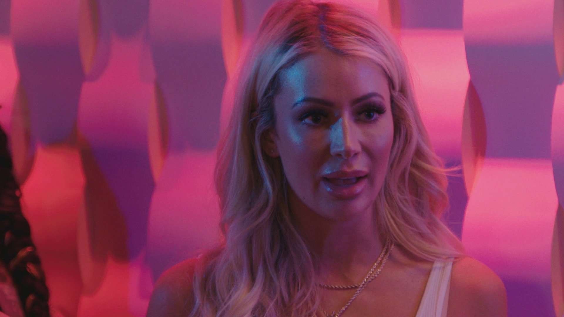 The Only Way Is Essex Staffel 25 :Folge 2 