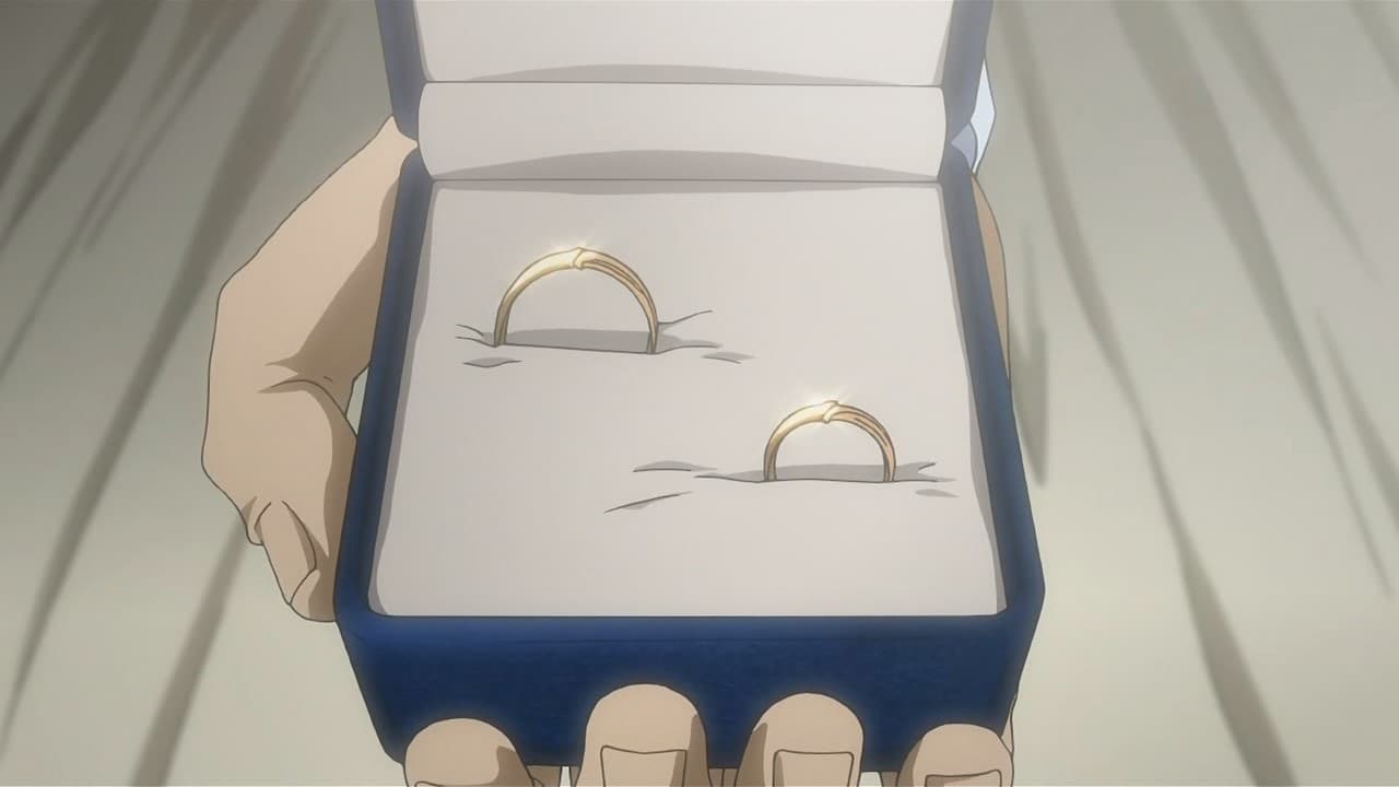 Mobile Suit Gundam 00