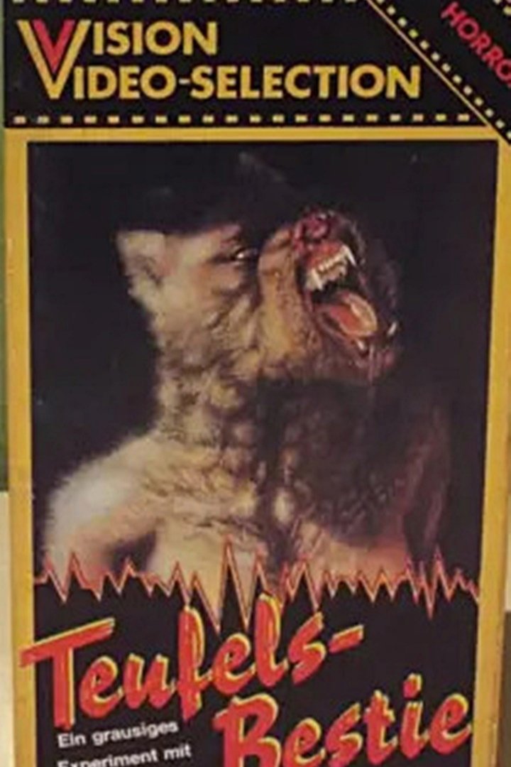 Horror High on FREECABLE TV