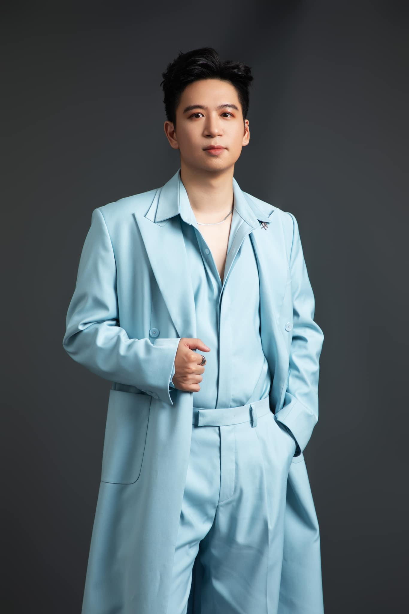 et billede af Đỗ Hoàng Hiệp