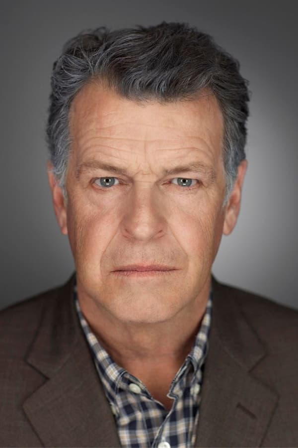 Photo de John Noble 36612