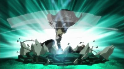 Naruto Shippuden Staffel 12 :Folge 248 