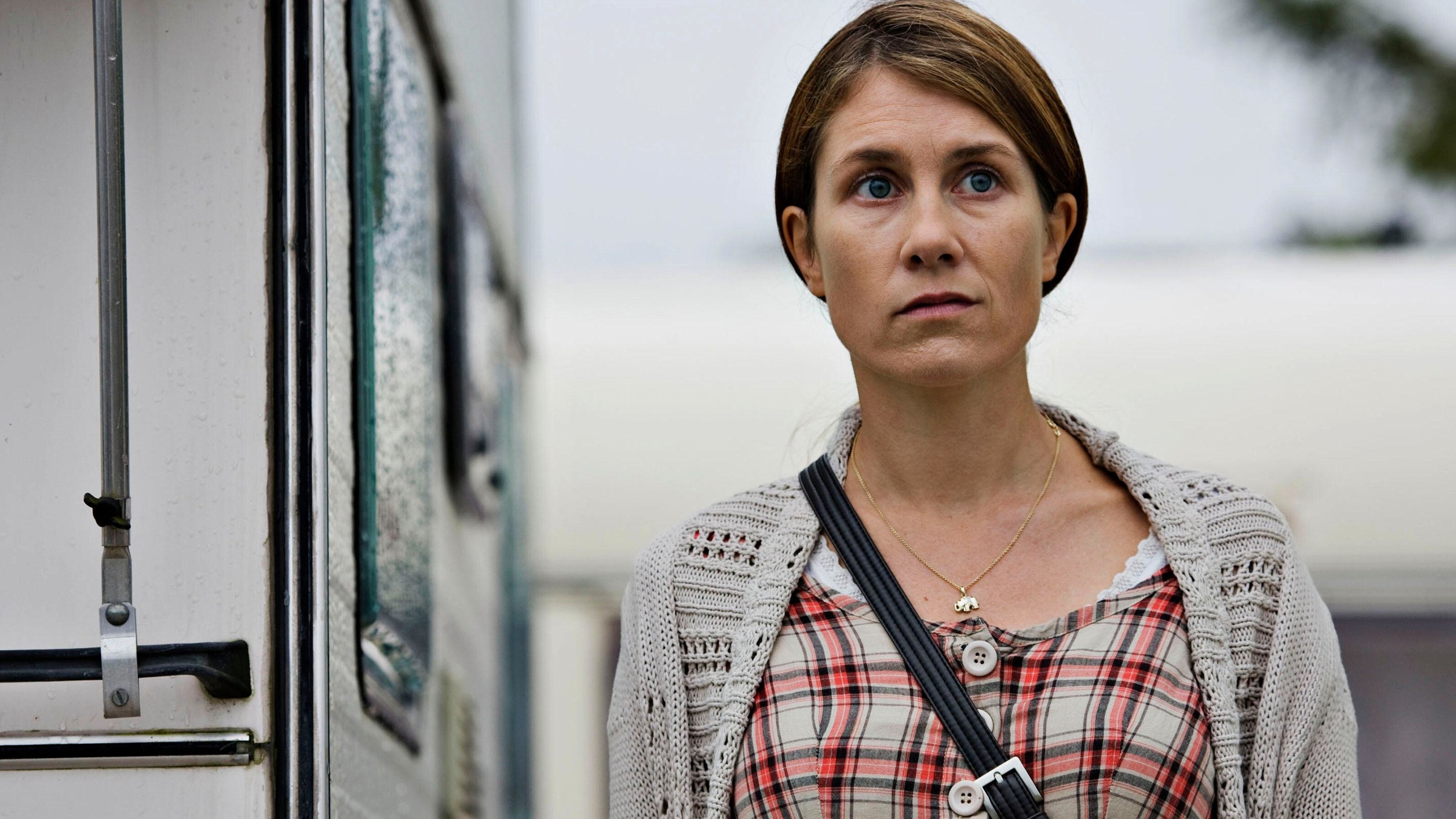 Camping (2009)
