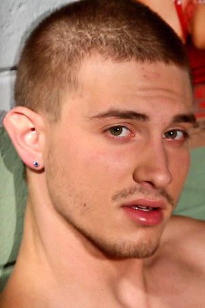 et billede af Channing Taylor