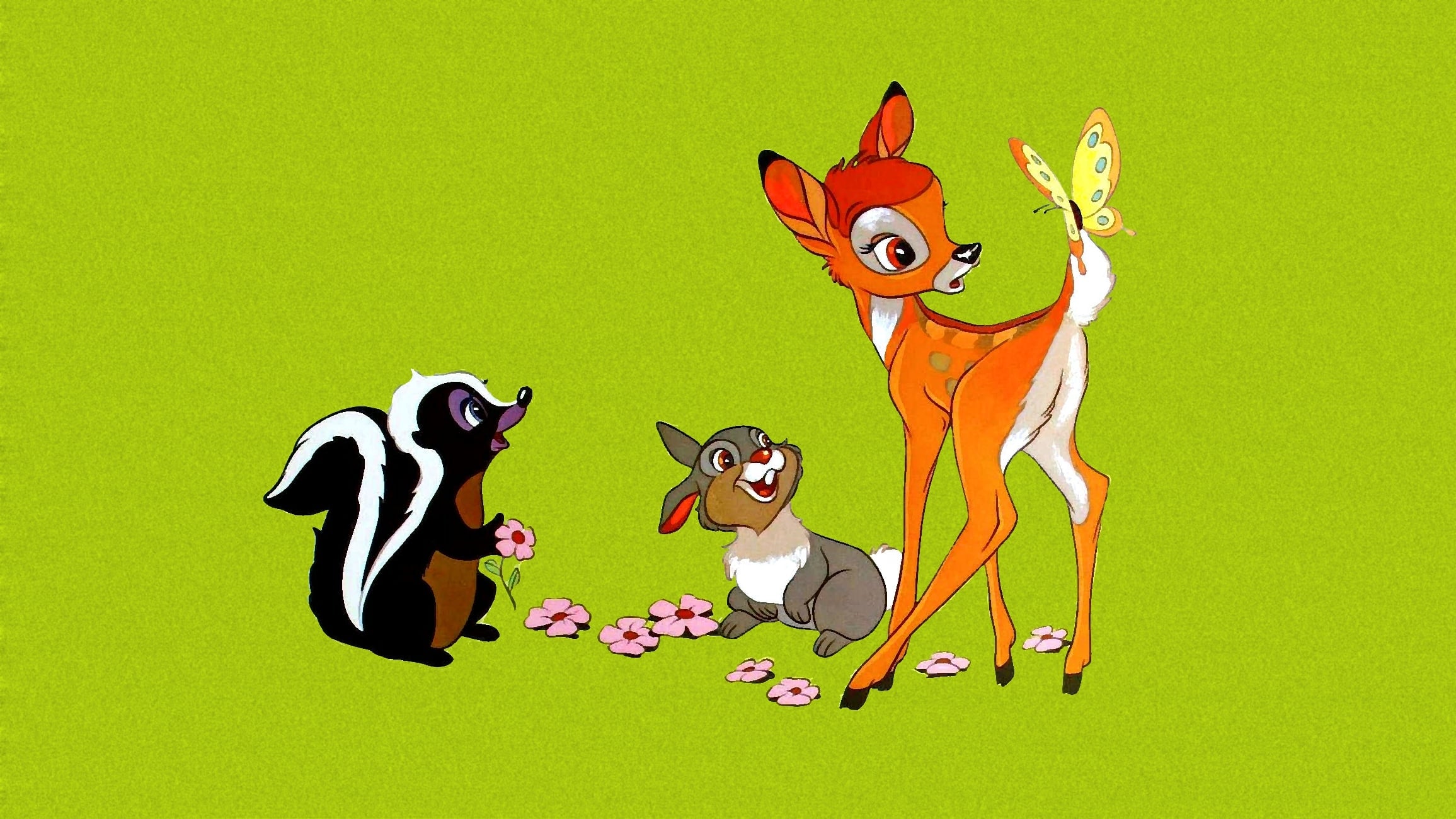 Image du film Bambi t9i1epm5eoacq5k06mxw1fgaxx5jpg