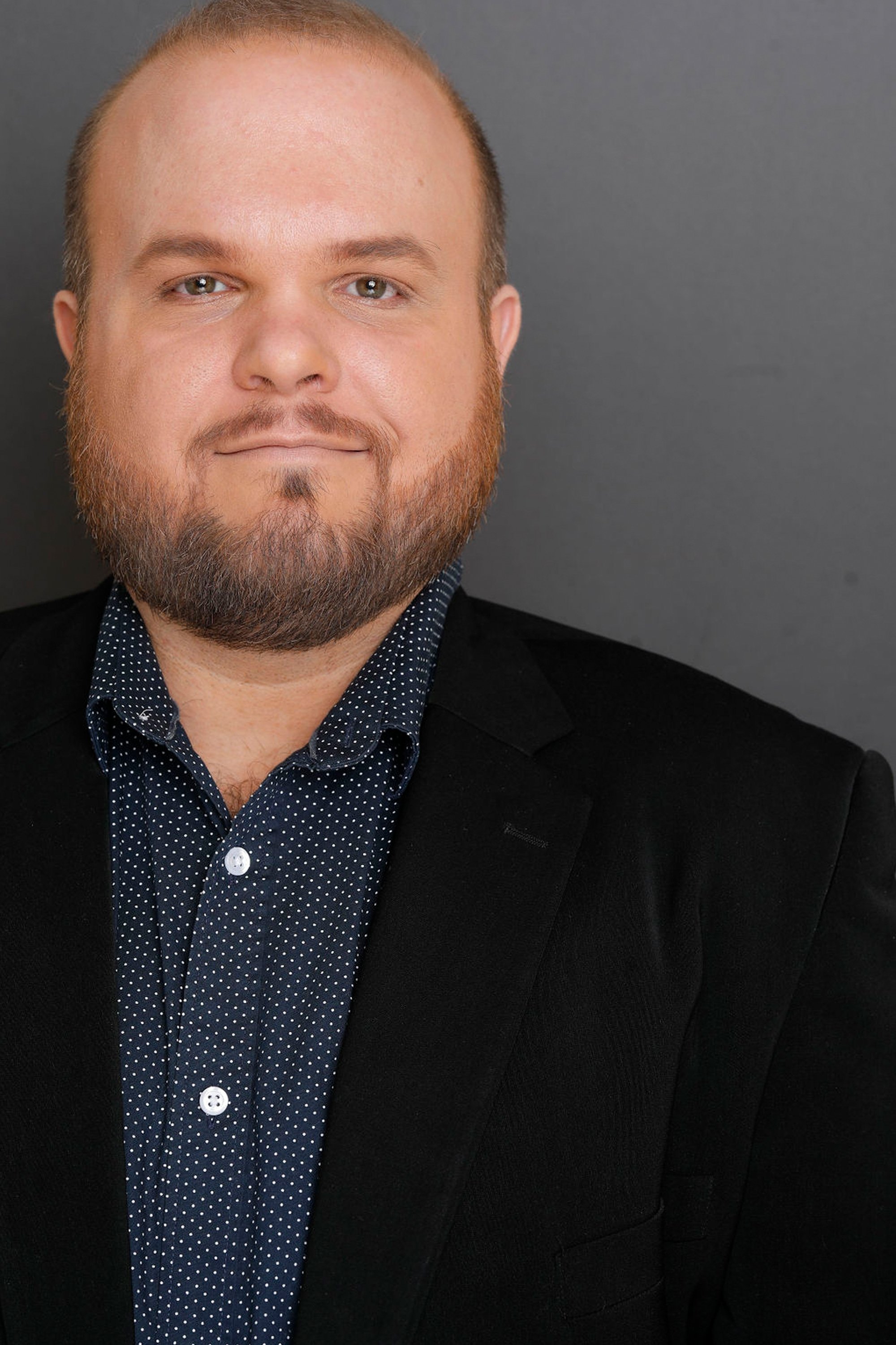 Dave Volpe | Music