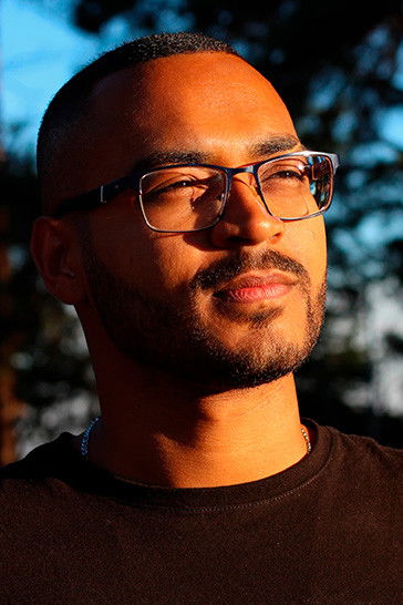 et billede af Pedro Augusto Teixeira