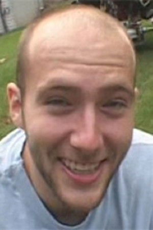 et billede af Deacon Jones