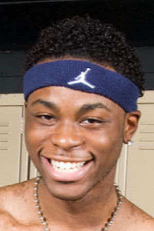 et billede af Carlos Ramirez