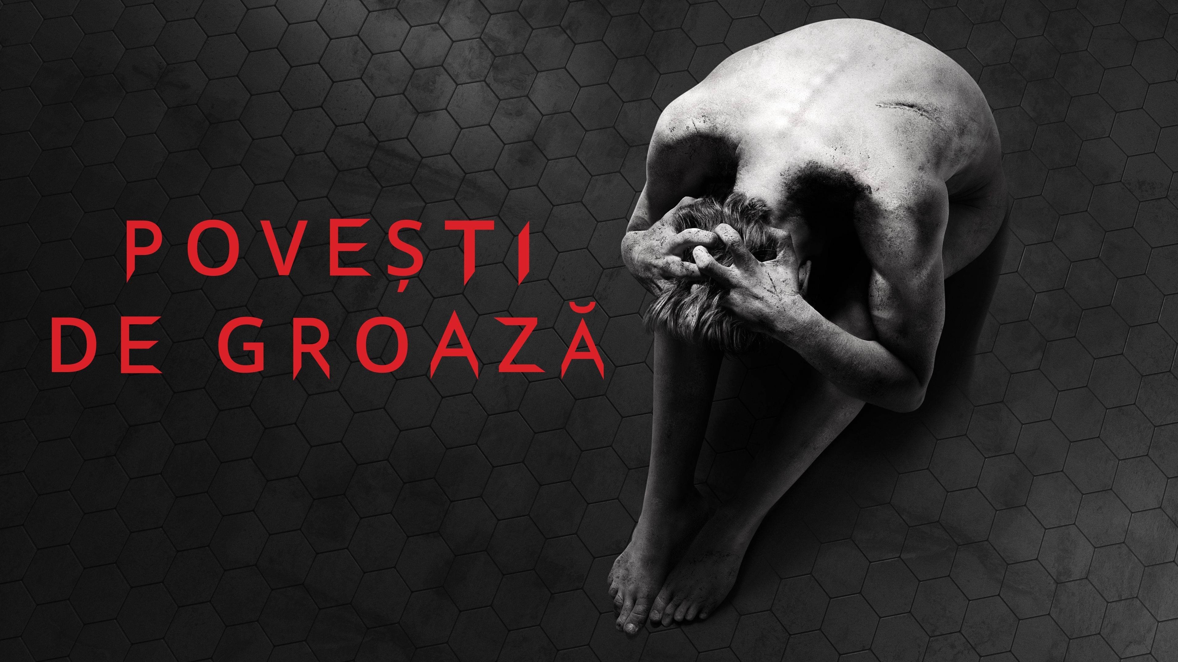 Penny Dreadful