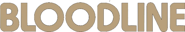 Bloodline